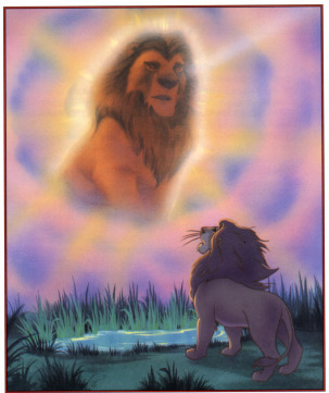 Simba-and-Mufasa-the-lion-king-30759966-684-816