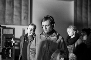 Photo by www.mpsv.co.uk 