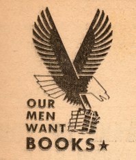 Readers want good stories, not propaganda.