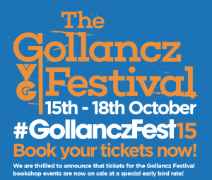 gollanczfest