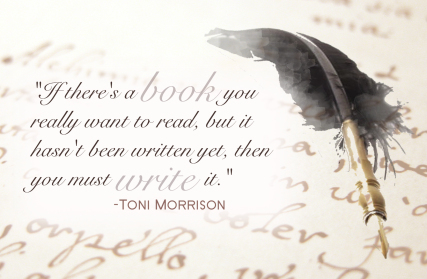 This excellent advice from an exceptional writer applies to all genres, including cli-fi.