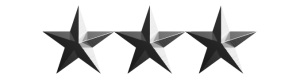 3Stars2