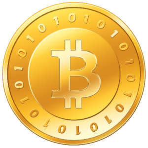cómo invertir en bitcoin