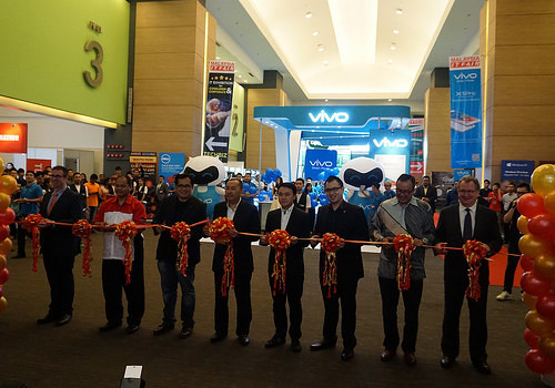  photo 20349127704_f1a86f7998_zpsaecinf4u.jpg