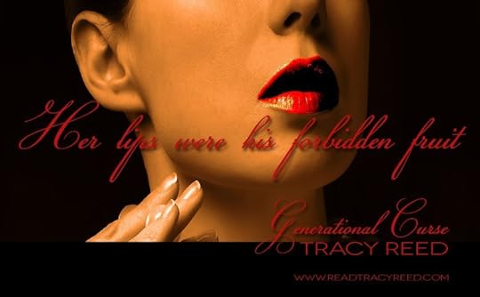 Promo-Card-#6-Recovered