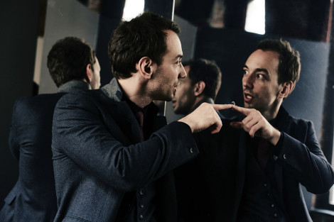 Albert Hammond Jr
