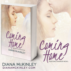 ComingHome-promoblock