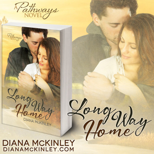 LongWayHome-promoblock