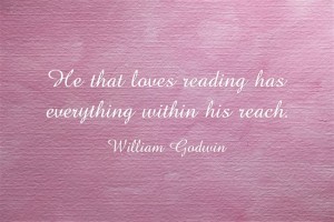 Quote 5
