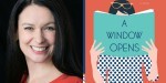 A-Window-Opens