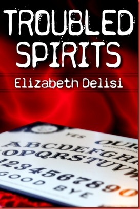 TroubledSpirits_fullsize