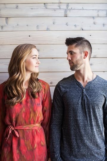4 Ways to Escape the Trap of Emotional Divorce