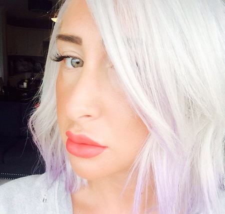  Jaclyn Swartz Arrives On 'Bachelor In Paradise': Everyone's Exc
