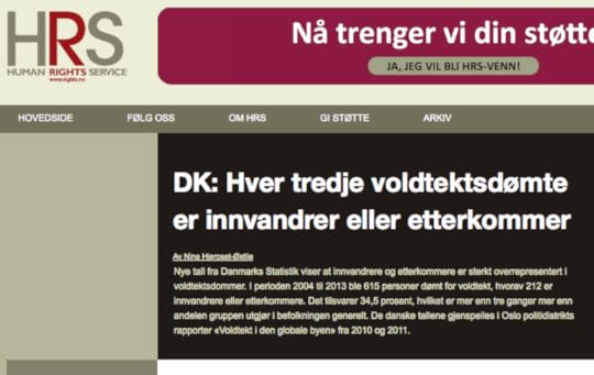 Skjermbilde 2015 08 30 12 52 20