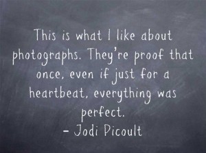 cbb3782037aeaecf29d7ca5f7398ec2f