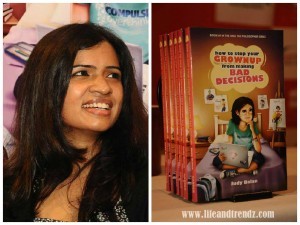 11076784_828031170601802_3396477053604490701_o