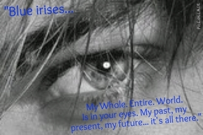  photo 7446502d-250c-4d29-a0a3-2b0d27f5b624_zps36uapljn.jpg