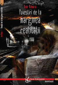 povestiri-de-la-marginea-realitatii