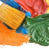 coaching-si-cele-sase-nevoi-fundamentale-umane