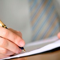 business-case-ul-intre-literatura-si-project-management