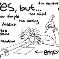 as-vrea-sa-te-ajut-dar