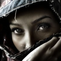 de-ce-unele-femei-sunt-frumoase-si-atunci-cand-nu-sunt