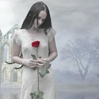 despre-viitorul-tine-uneori-doar-pana-maine