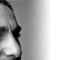 unii-manageri-reusesc-sa-se-faca-iubiti-altii-nu-de-ce