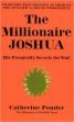 Millionaire Josuha