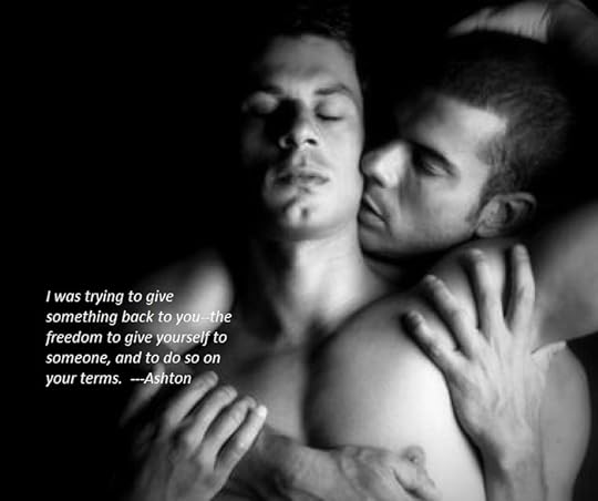  photo Fightng his fire 2_zpsujdy6x8i.jpg