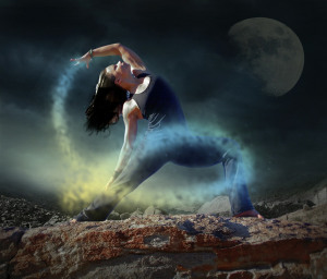 yoga-628111_1280