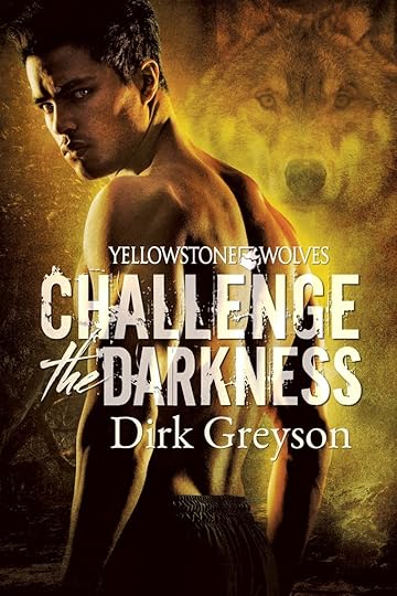 ChallengetheDarknessFS