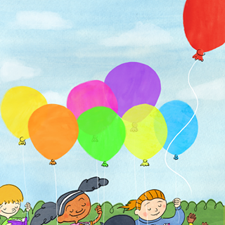 11694128_1035568163129383_6354229710843604922_n