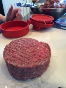 2015-07-03 15.42.47