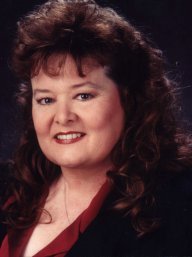 Tina small