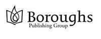 Boroughs