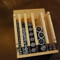 Battery_Organizer_Completed_2