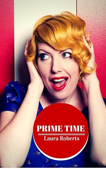 Prime Time
