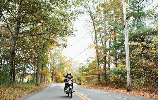 Photo Credit: Joe St. Pierre, Creative Commons