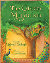 multicultural childrens books
