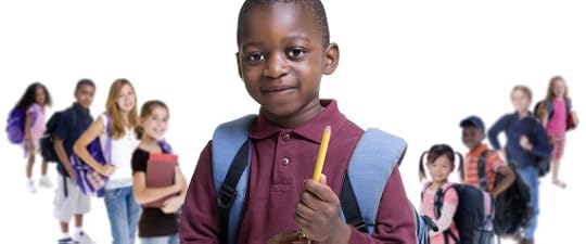 n-BLACK-KIDS-READING-large570