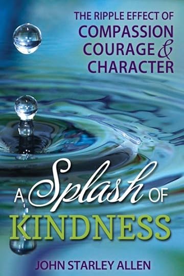 Splash-of-Kindness
