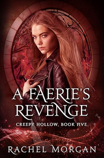 A-Faeries-Revenge-400x610