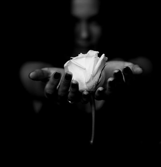 black and white photo: 281de962_zpsfdc070ff.jpg