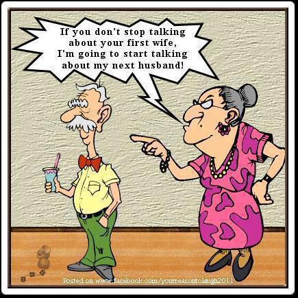 4653-funny-cartoon-pic-of-the-day-jokes-r-us-wallpaper-435x435
