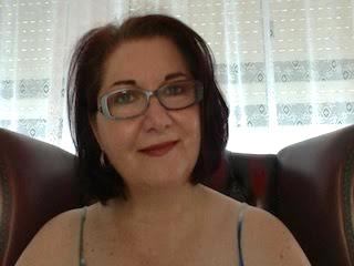 Tima