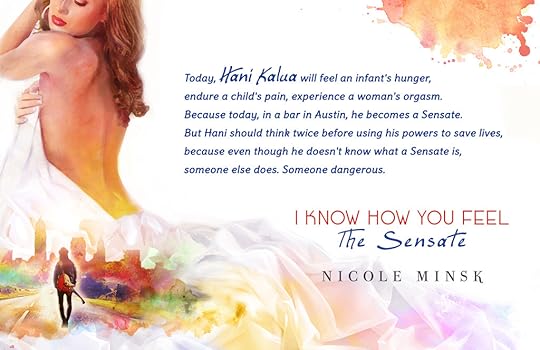 photo I Know How You Feel-11x17in-Teaser_zpsiazxwauq.jpg