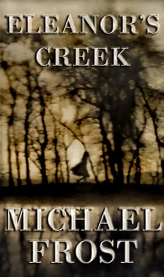 Pub Date Spring 2016 Courtesy ARO Publishing