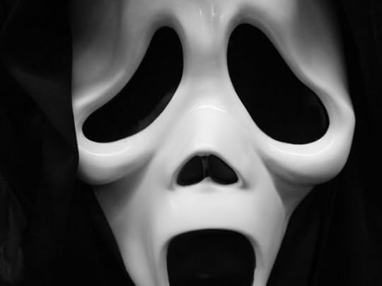 PublicDomainPictures.Net