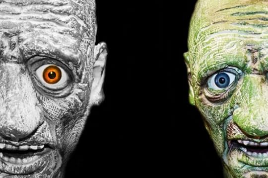 PublicDomainPictures.Net